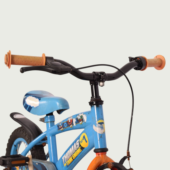 12.363 - BikeFlip