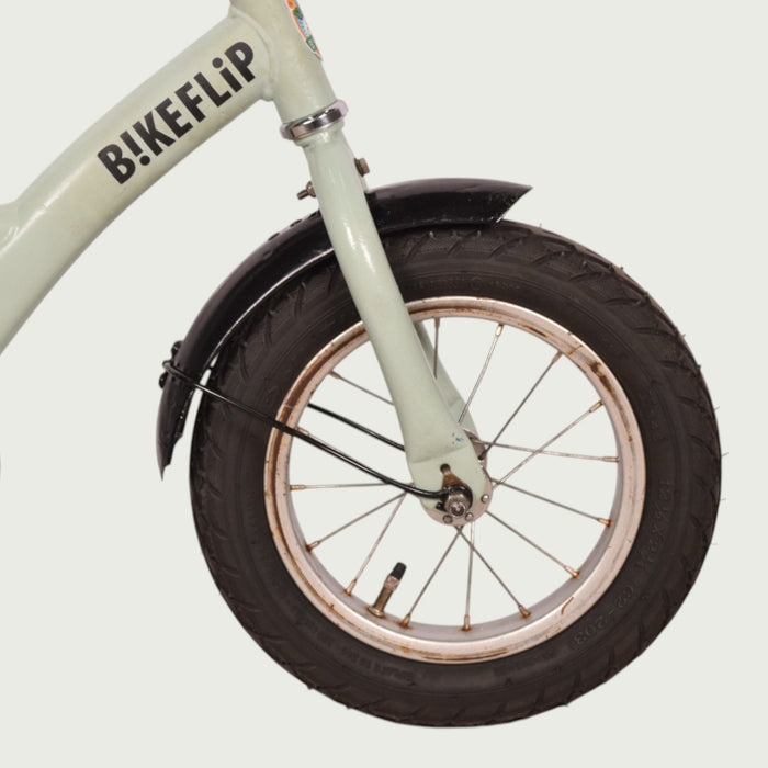 12.364 - BikeFlip