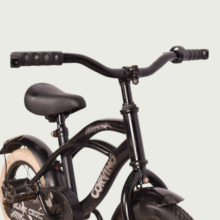 12.365 - BikeFlip