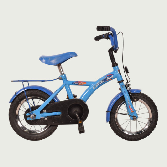 12.366 - BikeFlip