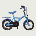 12.366 - BikeFlip