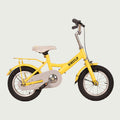 12.368 - BikeFlip