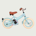 12.382P kinderfiets - BikeFlip