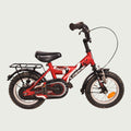 12.384 kinderfiets - BikeFlip