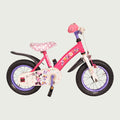 12.389 kinderfiets - BikeFlip