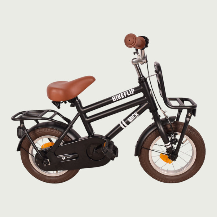 12.396P kinderfiets - BikeFlip