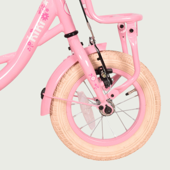 12.397P kinderfiets - BikeFlip