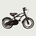 12.398P kinderfiets - BikeFlip