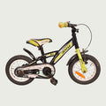 12.400 kinderfiets - BikeFlip