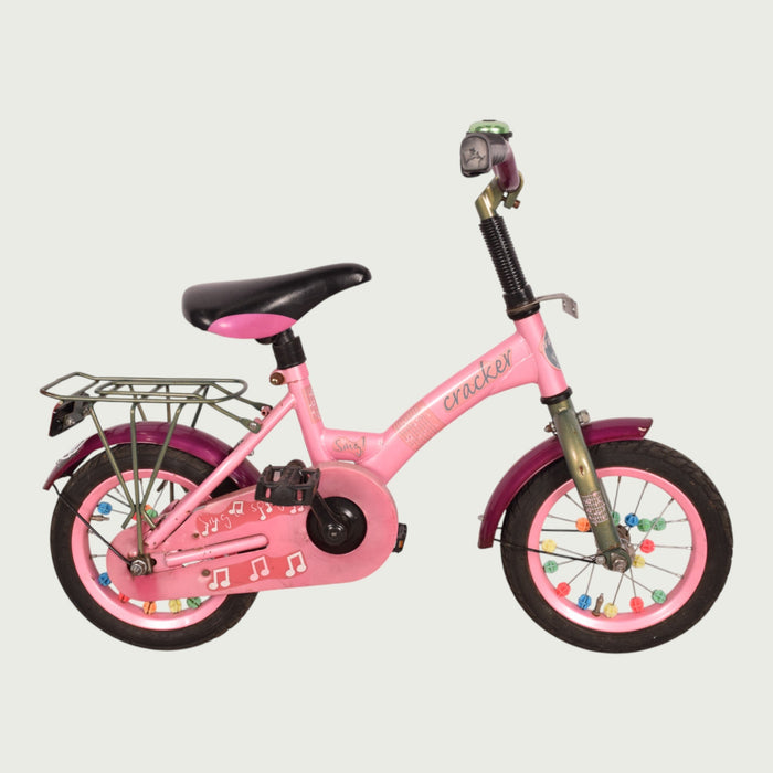12.403 kinderfiets - BikeFlip
