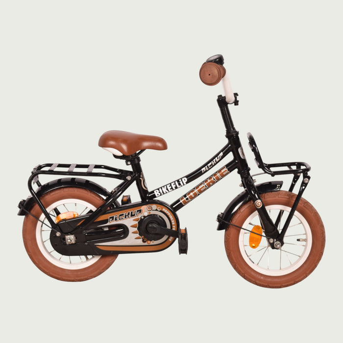 12.414 kinderfiets - BikeFlip