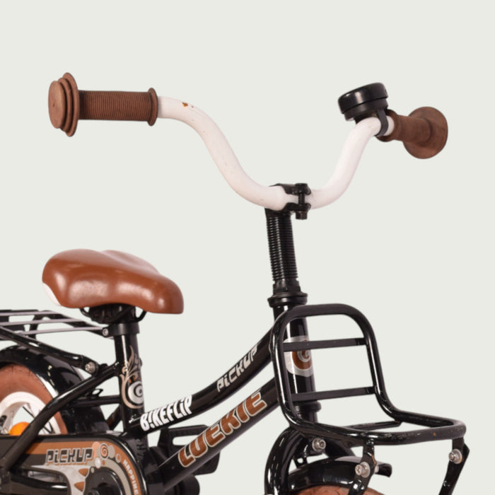 12.414 kinderfiets - BikeFlip