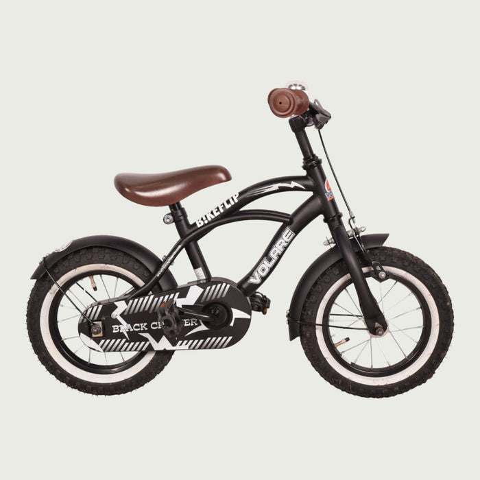 12.415 kinderfiets - BikeFlip