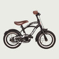 12.415 kinderfiets - BikeFlip