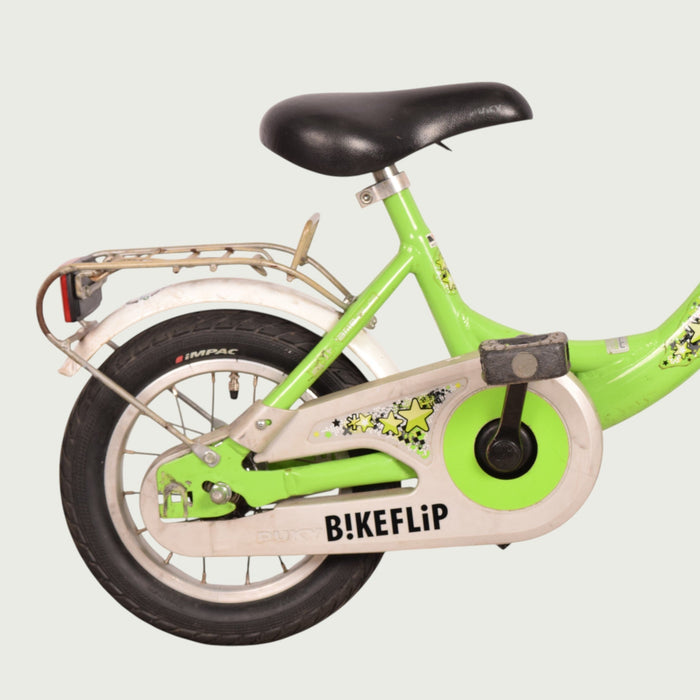 12.423 kinderfiets - BikeFlip
