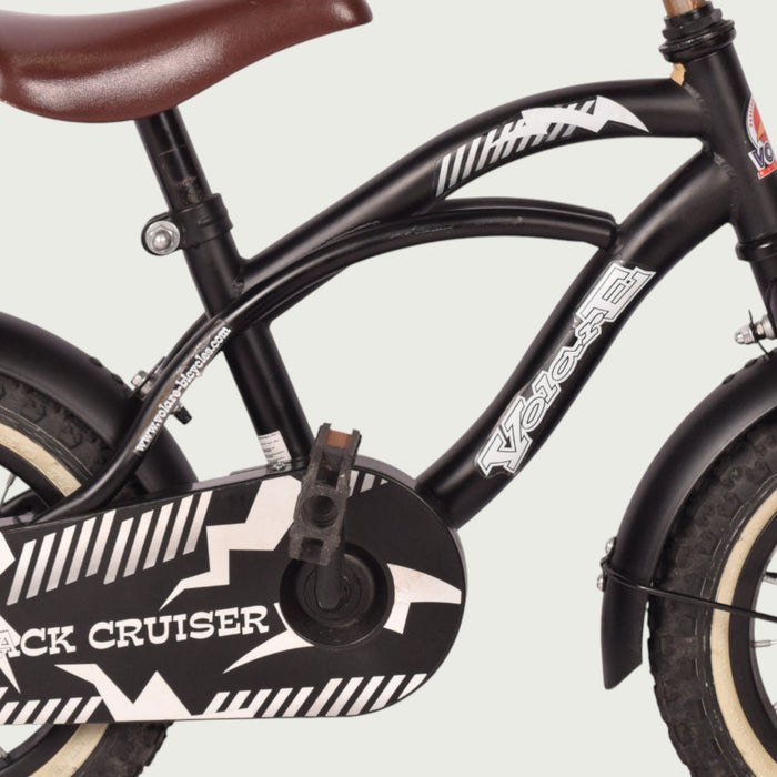 12.430 kinderfiets - BikeFlip