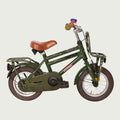 12.437 kinderfiets - BikeFlip