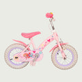12.446 kinderfiets - BikeFlip