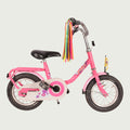 12.463 kinderfiets - BikeFlip