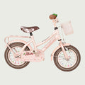 12.467 kinderfiets - BikeFlip