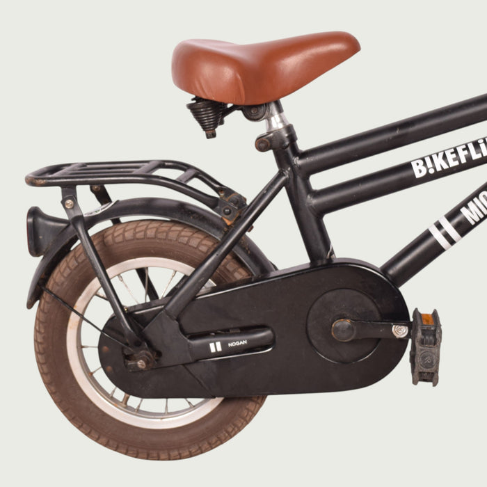 12.480 kinderfiets - BikeFlip