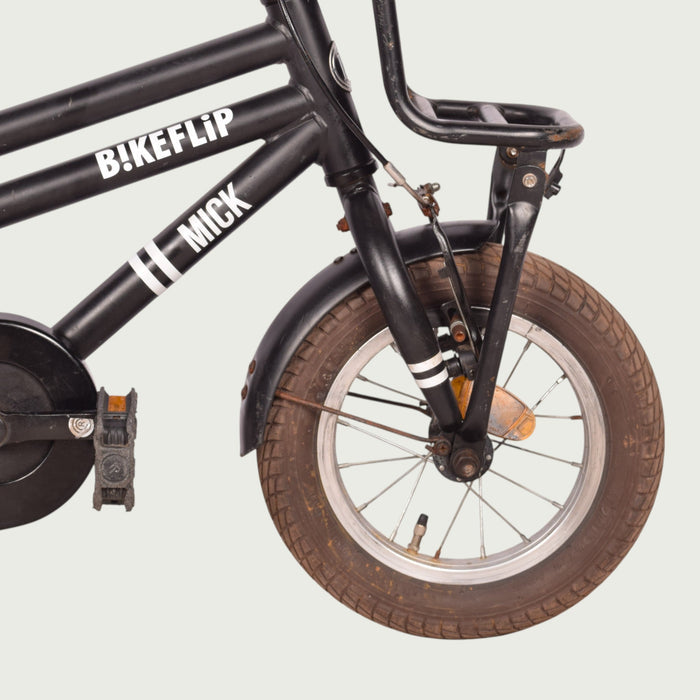 12.480 kinderfiets - BikeFlip
