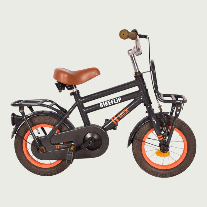 12.482 kinderfiets - BikeFlip