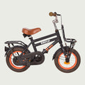 12.482 kinderfiets - BikeFlip