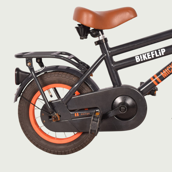 12.482 kinderfiets - BikeFlip