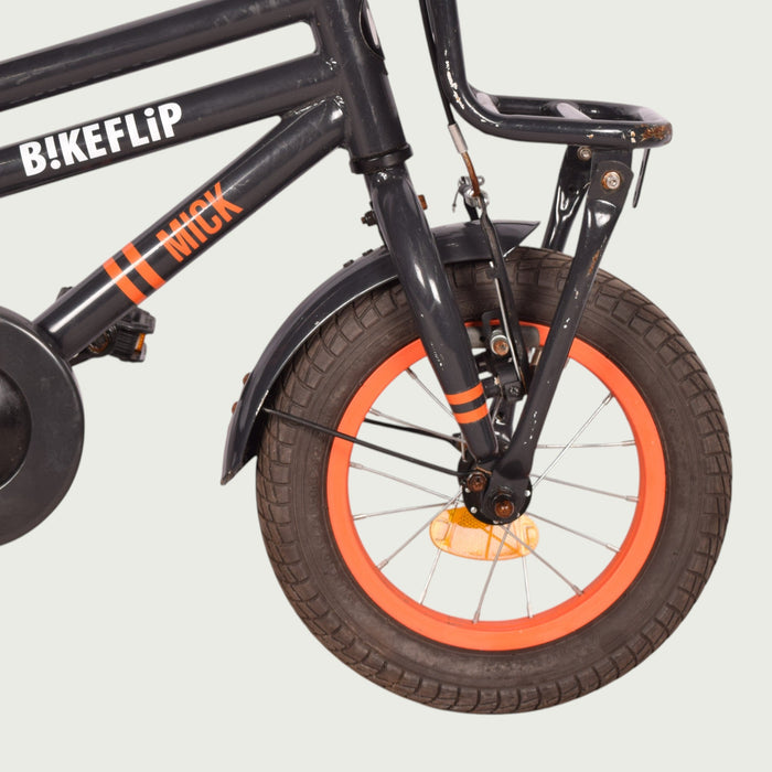 12.482 kinderfiets - BikeFlip