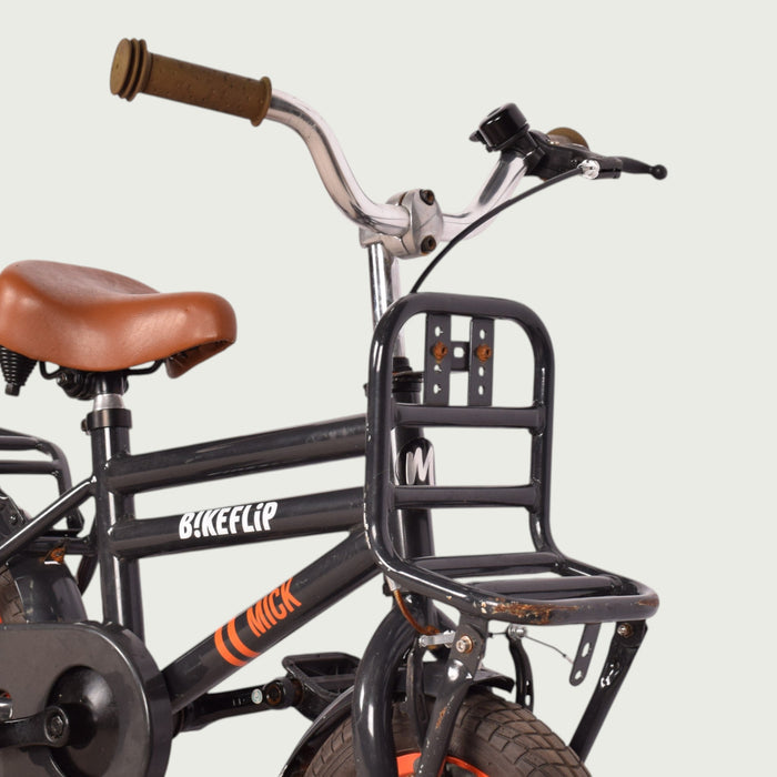 12.482 kinderfiets - BikeFlip