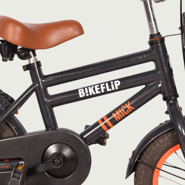 12.482 kinderfiets - BikeFlip