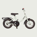 12.490 kinderfiets - BikeFlip