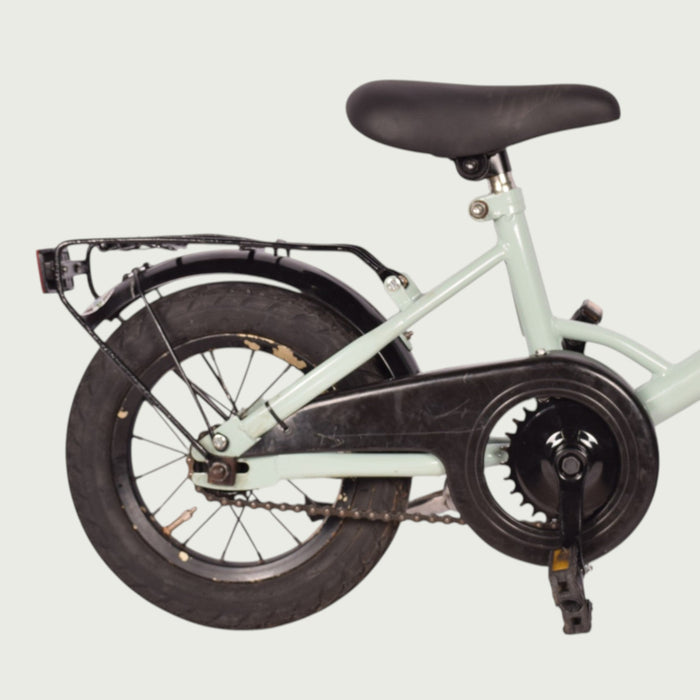 12.490 kinderfiets - BikeFlip