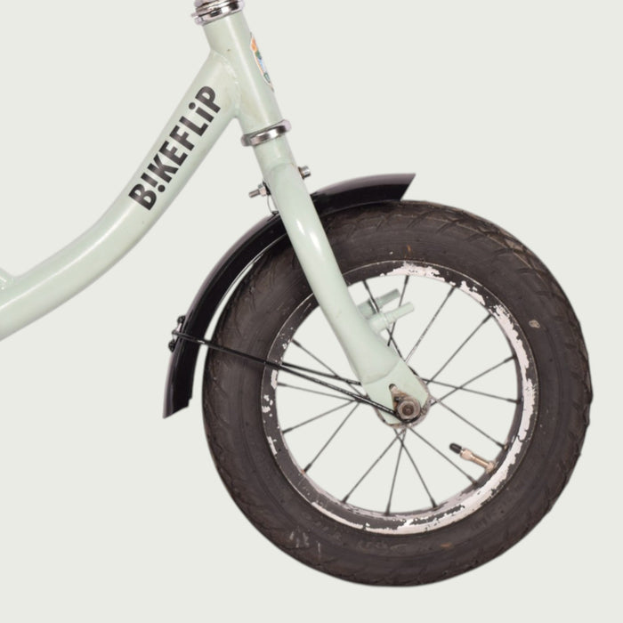 12.490 kinderfiets - BikeFlip