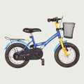 12.499 kinderfiets - BikeFlip