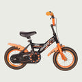 12.517 kinderfiets - BikeFlip