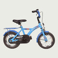 12.520 kinderfiets - BikeFlip
