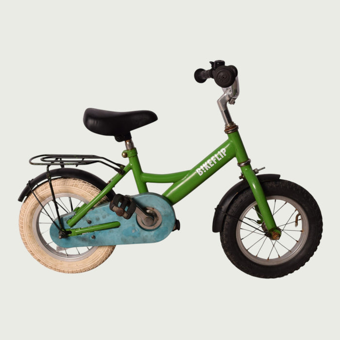 12.528 kinderfiets - BikeFlip