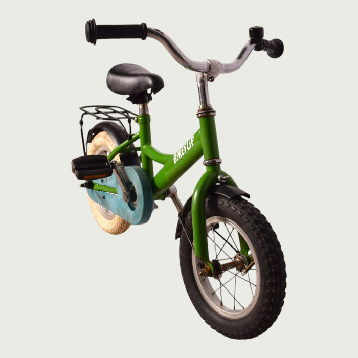 12.528 kinderfiets - BikeFlip