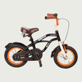12.532 kinderfiets - BikeFlip
