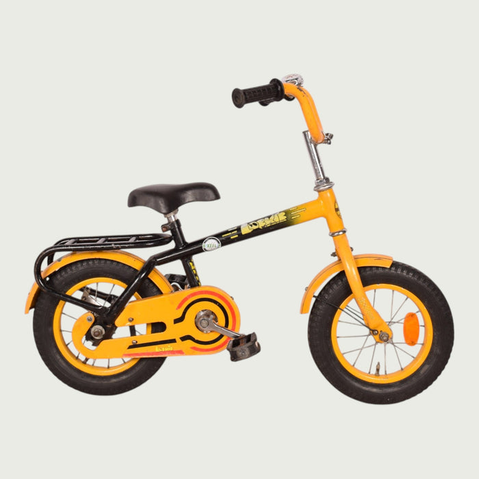12.535 kinderfiets - BikeFlip