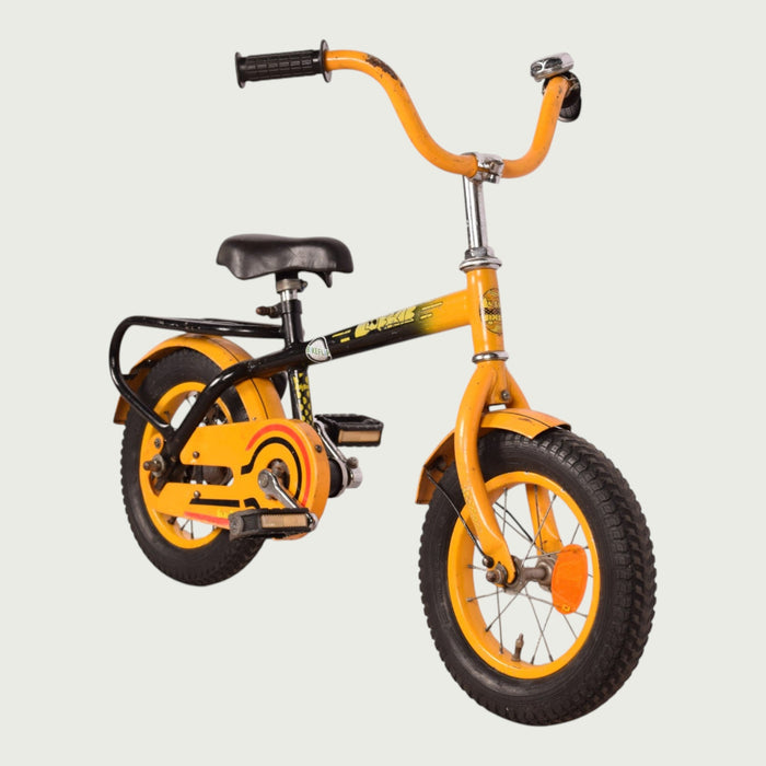 12.535 kinderfiets - BikeFlip