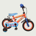 12.536 kinderfiets - BikeFlip
