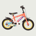 12.537 kinderfiets - BikeFlip
