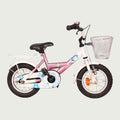 12.538 kinderfiets - BikeFlip