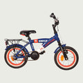 12.539 kinderfiets - BikeFlip