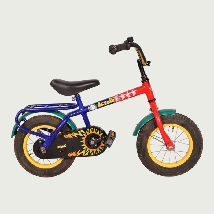 12.540 kinderfiets - BikeFlip