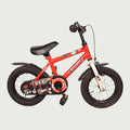 12.541 kinderfiets - BikeFlip