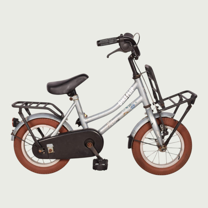 12.542 kinderfiets - BikeFlip